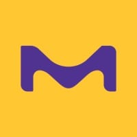 Merck KGaA, Darmstadt, Germany